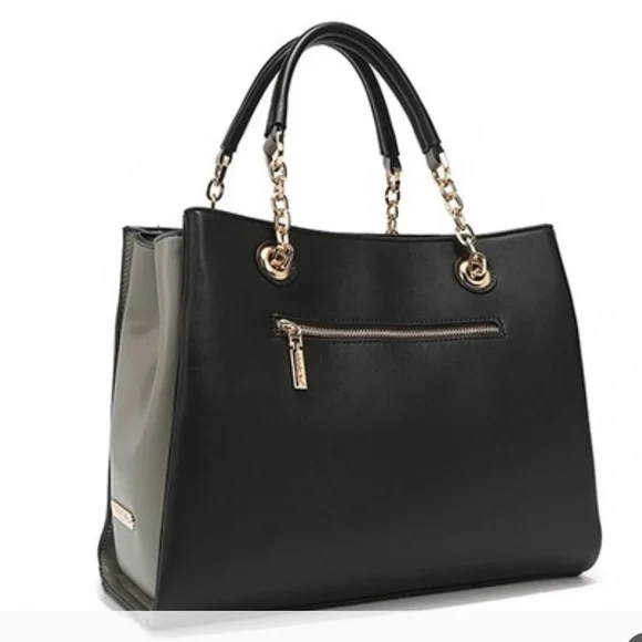 Nicole Lee Valentina Bag - Picture 3 of 6